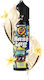 Hashtag Flavor Shot 6ml/60ml 1 Stück Kremoulis