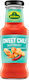Kuhne Καυτερή Chili Sauce 250ml