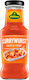 Kuhne Saucen & Dressings Sauce 250ml 1cm