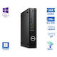 Dell Optiplex 3000 Refurbished Grade A (Core i5...