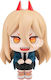 Megahouse Look Up Figure 11cm