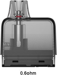 Vaporesso Eco Nano Plus Mesh Pod 10ml