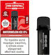 SKE Crystal Ice Replacement Pod 2ml 1pcs