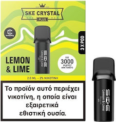 e-liquid calculator app VEEV ONE Vape by IQOS: Simple and reliable choice main image 1