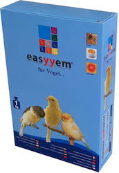 Eierspeise Easyyem Kanarische Inseln 1kg