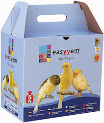 Eierspeise Easyyem Kanarische Inseln 5kg