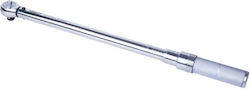 Ist-9wm Torque Wrench 20 100 Nm Ist-9wm Torque Wrench 20 100 Nm
