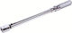 Ist-11wm Torque Wrench Interchangeable Heads 25 125 Nm