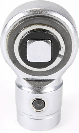29825 Cheie Dinamometrică 1/2 72 Dinți 16 Mm Cuplu Nm 350