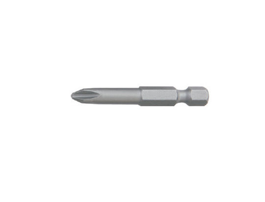 Шестоъгълни Винтовертни Битове 1/4'' Форма E 6.3 Филипс Ph 3 Профил L 50 D 6.0 Amb 10