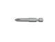 Hexagonal Bit 1/4'' Shape E 6.3 Phillips Ph 1 Profile L 50 D 4.5 Amb 1