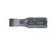 Biți Hexagonali 1/4'' Din 3126 Formă C 6.3 Profil Lateral 0.6 X 4.5