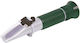 Isq-rm30 Refractometer Cooling Liquid