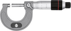 Mechanical Outside Micrometer Scale 150 – 175 Mm