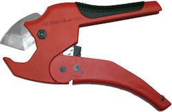 63205 Plastic Pipe Cutter Size 42 Mm