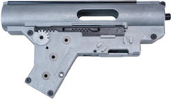 Gear Box Evo W Arl & Zubehör für Waffen
