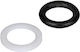 Karcher Tool Accessories 6.363-115.0 1pcs