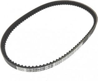 Karcher Werkzeugzubehör 6.348-324.0 1Stück