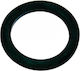 Stihl Accesorii de Unelte Pro 00003591220 1buc