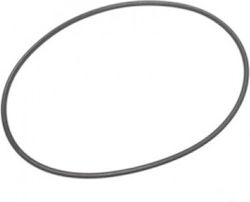 Karcher O ring 6.362-825.0