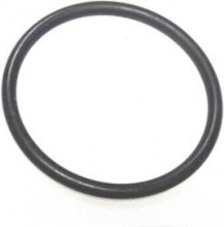 Karcher O ring 6.362-870.0 1pcs