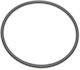 Karcher O ring 6.362-902.0