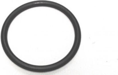 Karcher O ring 6.362-703.0 1бр