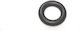 Karcher O ring 6.363-282.0 1pcs