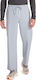 Cherokee Originals Ultra Unisex Pantaloni medicali Gri
