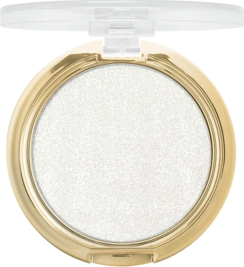 Essence Nuts About You All-over Textmarker 4g 01 Sugar Plum Fairy's Dust