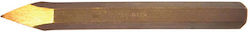 Pointed Chisel L 150