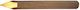 Pointed Chisel L 150
