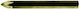 Pointed Chisel L 175