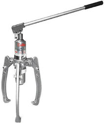 Uk-12 Hydraulic Extractor Uk-12 Size 82mm Uk-12 Hydraulic Extractor Uk-12 Size 82mm