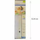 LED Лампа За Монтаж Под Шкаф Hi Lite Agios 3650...