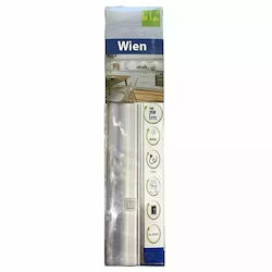 Led Under-cabinet Lamp Hi Lite Wien 3663765 32cm 350 Lm 5w Energy A+ 4000k White Switch