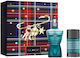 Jean Paul Gaultier Le Male Men's Fragrance Set with Eau de Toilette