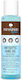 Messinian Spa Desinfektionsmittel Gel für Hände 100ml Zitrone