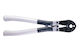 Hd-od3 Kabel Crimpzange W-d Typ Backen