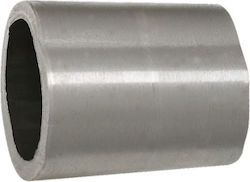 Mâner Ciocan 800 1000 1250