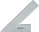 4745 45-degree Square Size 150x100 Mm 4745-1150