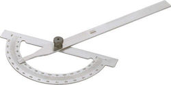 Simple Angle Protractor 710-r-2