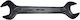 Kronus Double German Wrench 18x19mm