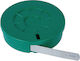 4621 Thickness Gauge Strip Dim 0.09 Mm 4621-09