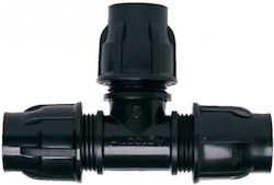 Ταφ Ρακόρ Lock Eurodrip Φ25 Ταφ Ρακόρ Lock Eurodrip Φ25