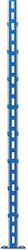 Pegboard Support Modular Benches H 1155 Pegboard Support Modular Benches H 1155