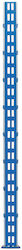 Pegboard Support Modular Benches H 1155 Pegboard Support Modular Benches H 1155