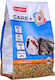 Beaphar Beaphar Guinea Pig Food 1.5kg 1935108