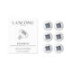 Lancome Rénergie Nanoresurfacer 400 Booster