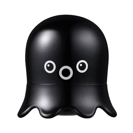 Tony Moly Крем за Скраб за Лице 10гр